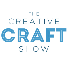The Creative Craft Show Birmingham 2022